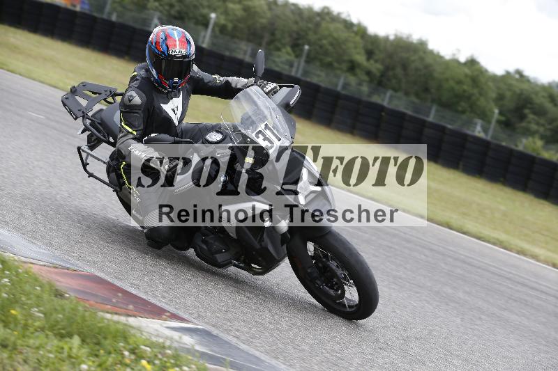 Archiv-2025/22 06.06.2025 DISCOVER the BIKE ADR/Bike 2 gelb/31